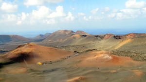 lanzarote-342837_640